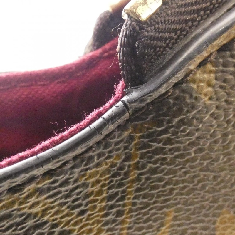 Túi xách Louis Vuitton Monogram Grand Palais MM M45898 616810