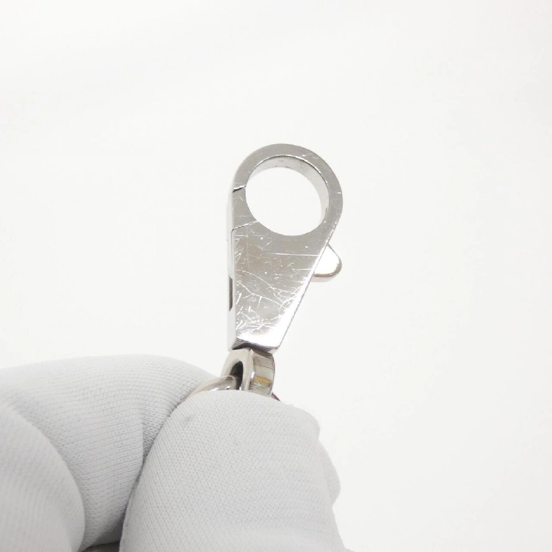 Túi Hermes Bolide 27cm 041693CK 618414