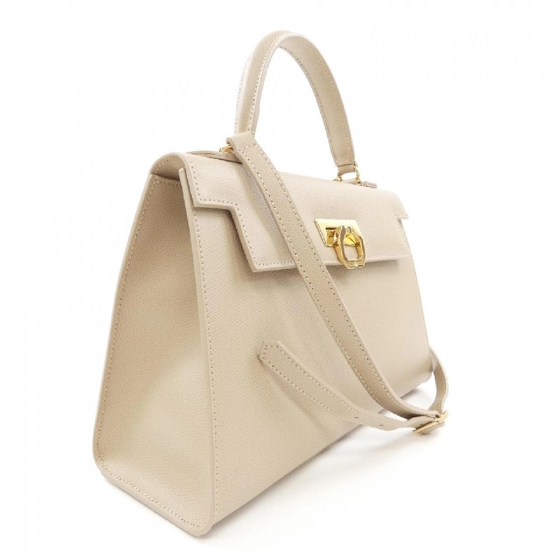 【Mã giảm giá】Túi CARBOTTI 657554