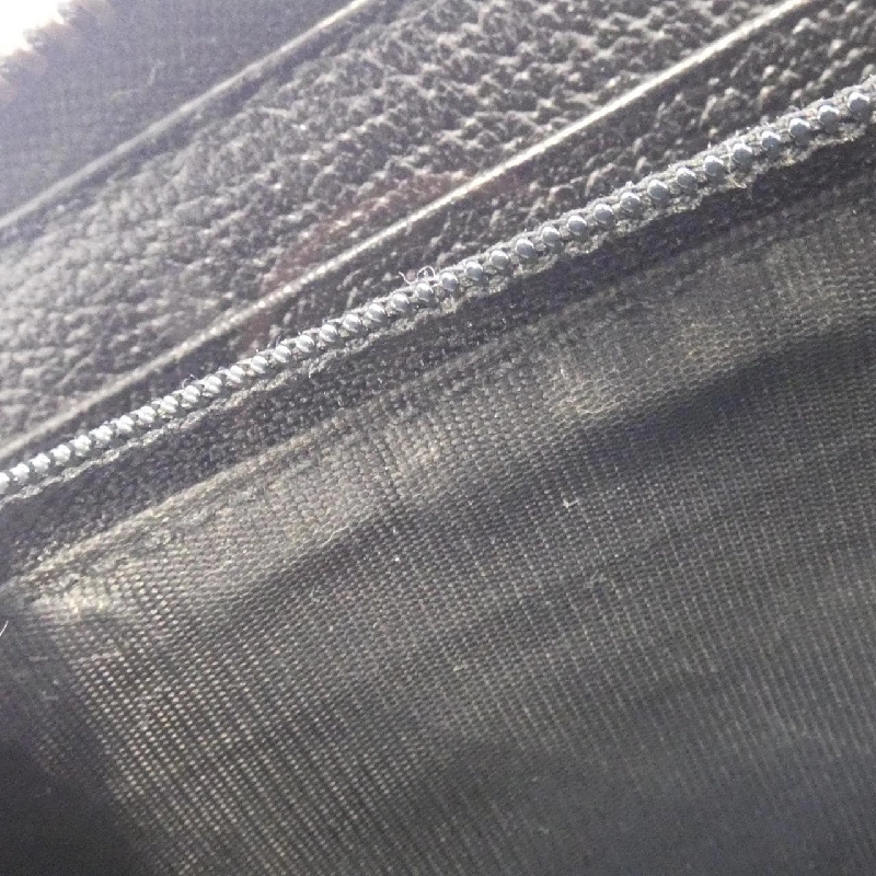 Ví Gucci 495062 DJ2KT 621901