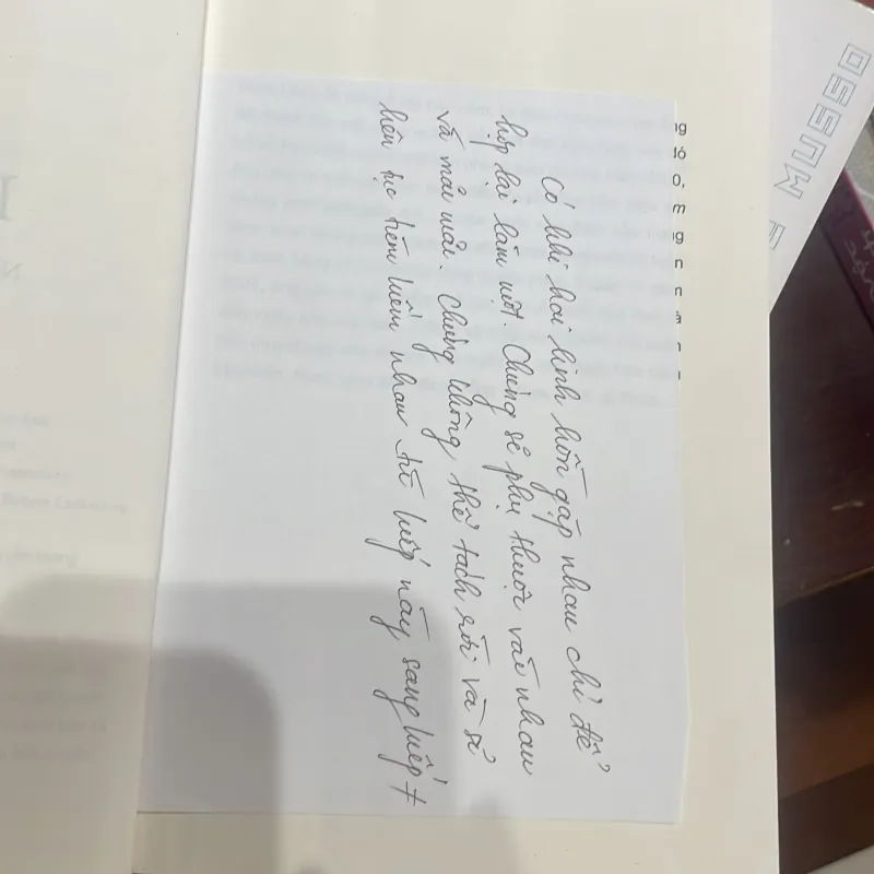 Kiếp Sau - Marc Levy  1025712