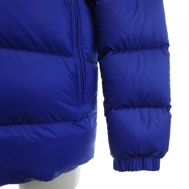 MONCLER FAIVELEY Áo khoác lông - Hàng hiệu Chính hãng 901322