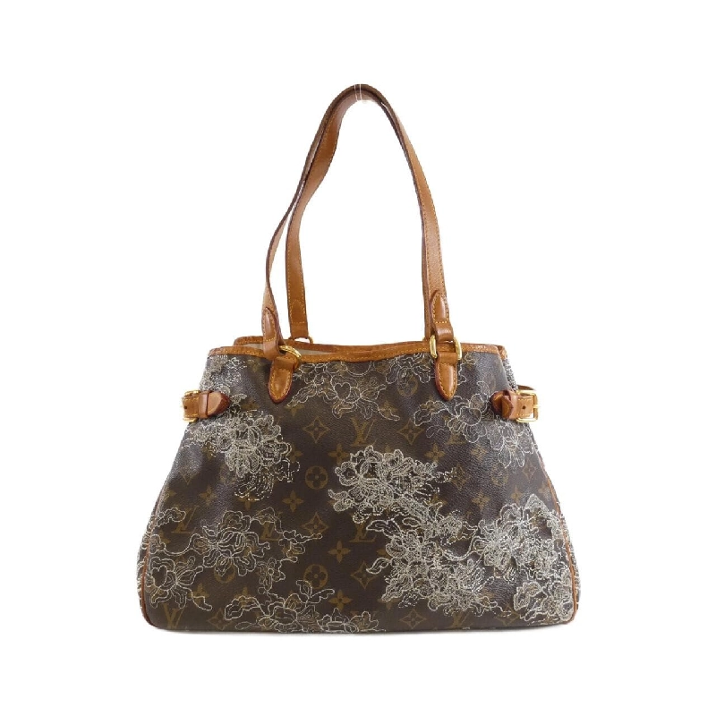 Túi xách Louis Vuitton Monogram Dantiel Batignolles Oriental M95399 616344