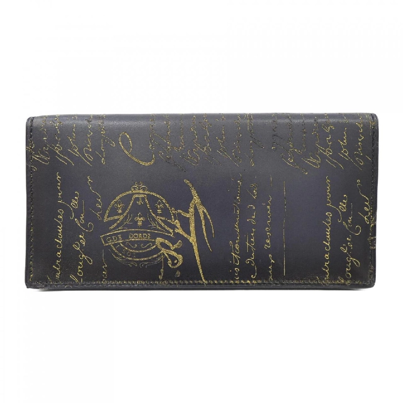 Berluti E0251P WALLET - Hàng hiệu Authentic 906667