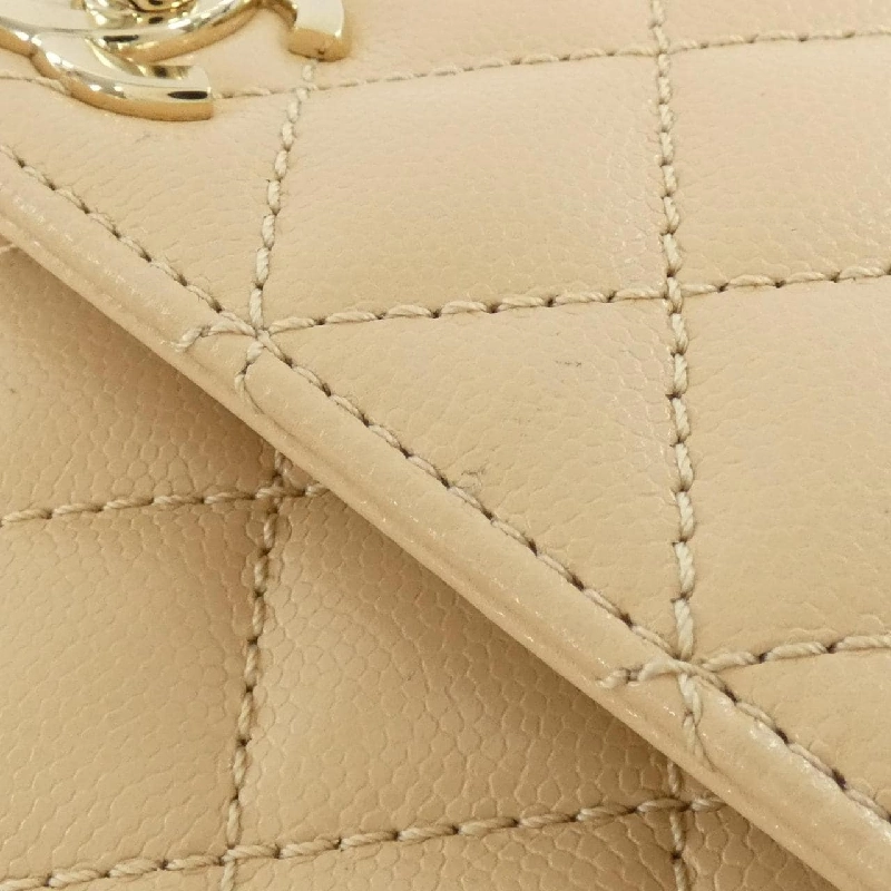 Túi Chanel 92990 618037