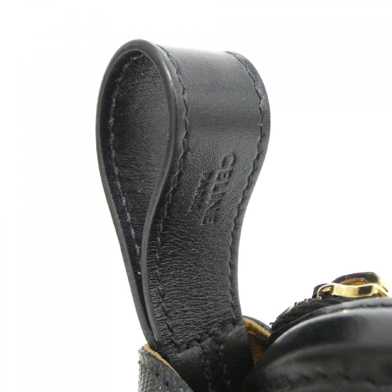 Celine 10D502BTB Túi đeo - Hàng hiệu Chính hãng 771718