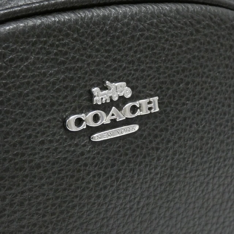 【Sản phẩm mới】Ba lô Coach 5671 610993