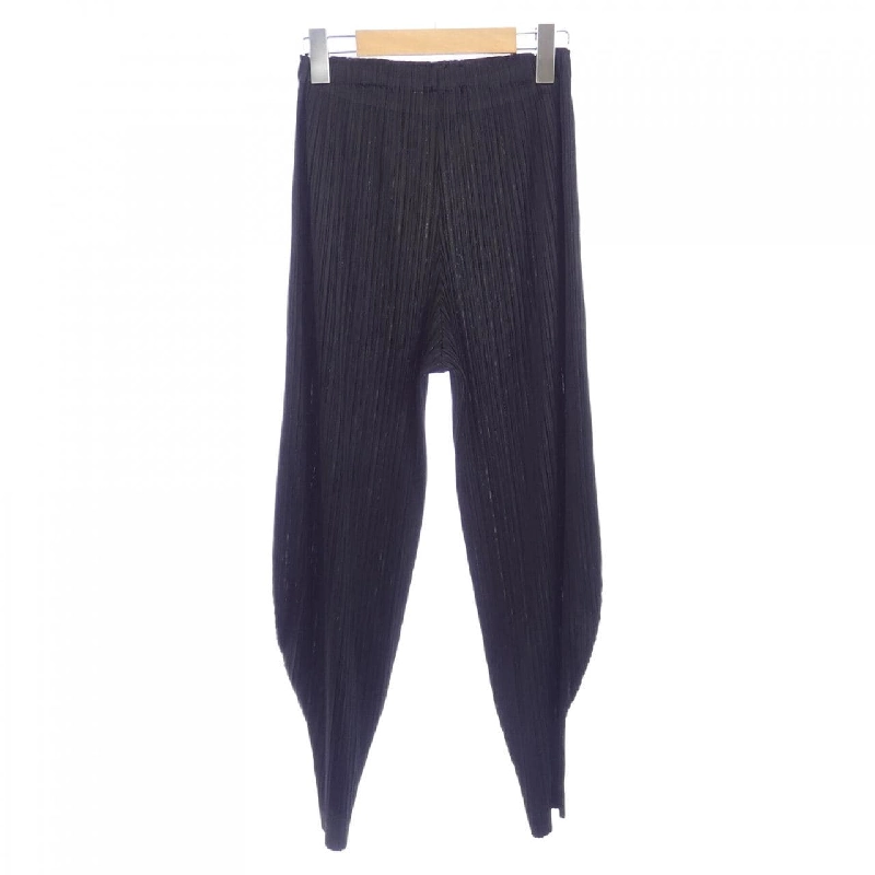 Pleats Please PLEATS PLEASE PP23JF432 Quần 647119