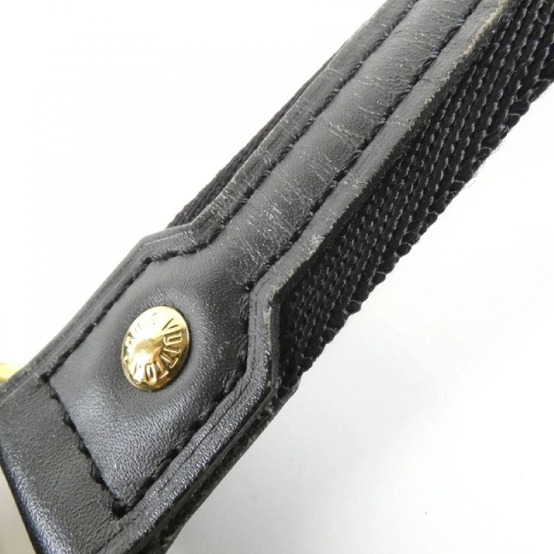 Túi xách Louis Vuitton Monogram Mini Lucille GM M92609 - Hàng hiệu Chính hãng 804070