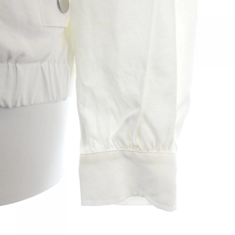 Theory luxe 03-4204103 Áo khoác - Hàng hiệu Chính hãng 817656