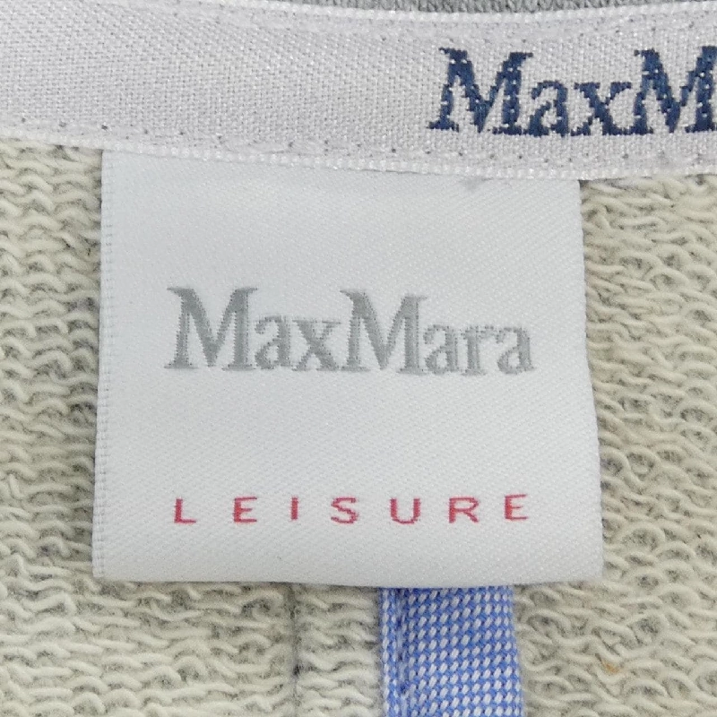 Áo khoác Max Mara LEISURE - Hàng hiệu Authentic 819871