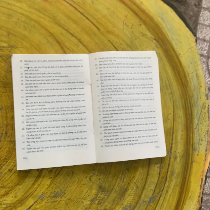 GIẤM TRỨNG GÀ CHỮA BÁCH BỆNH 935167