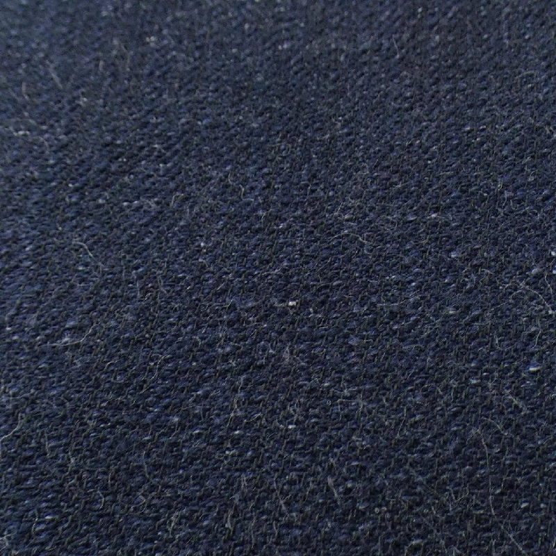 【Mã giảm giá】Áo khoác CHRISTIAN DIOR 639506