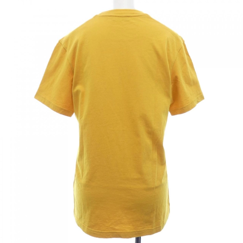 Áo thun MONCLER - Hàng hiệu Authentic 642658