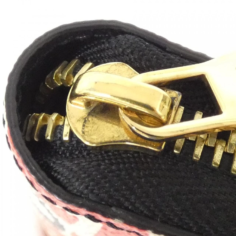 Ví Zippy LV Crafty của Louis Vuitton M69436 - Hàng hiệu Chính hãng 770103