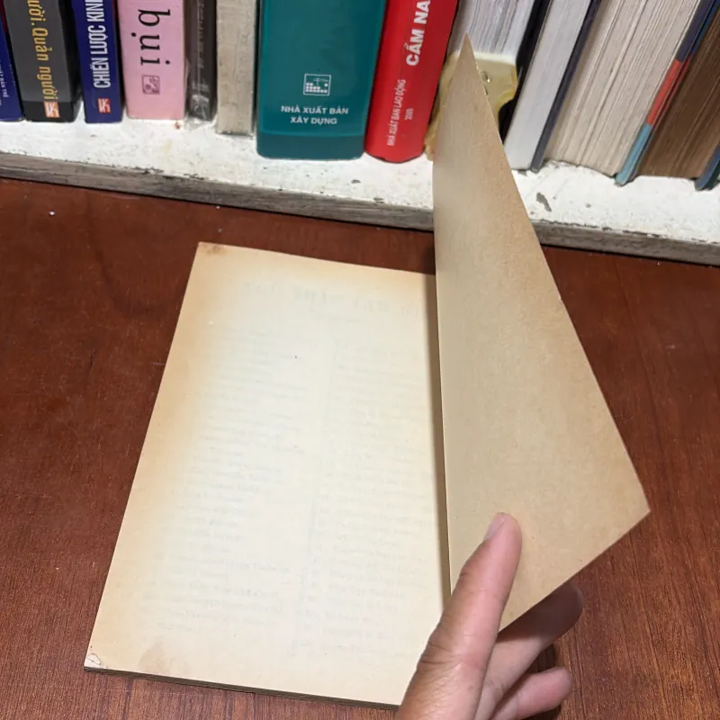 II Sách Phật Giáo: Kinh Kim Cang - PL. 2514 784066