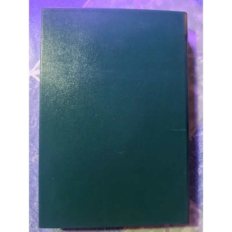 Biên khảo về người tiền - sử - Trần Kim Thạch 1046620