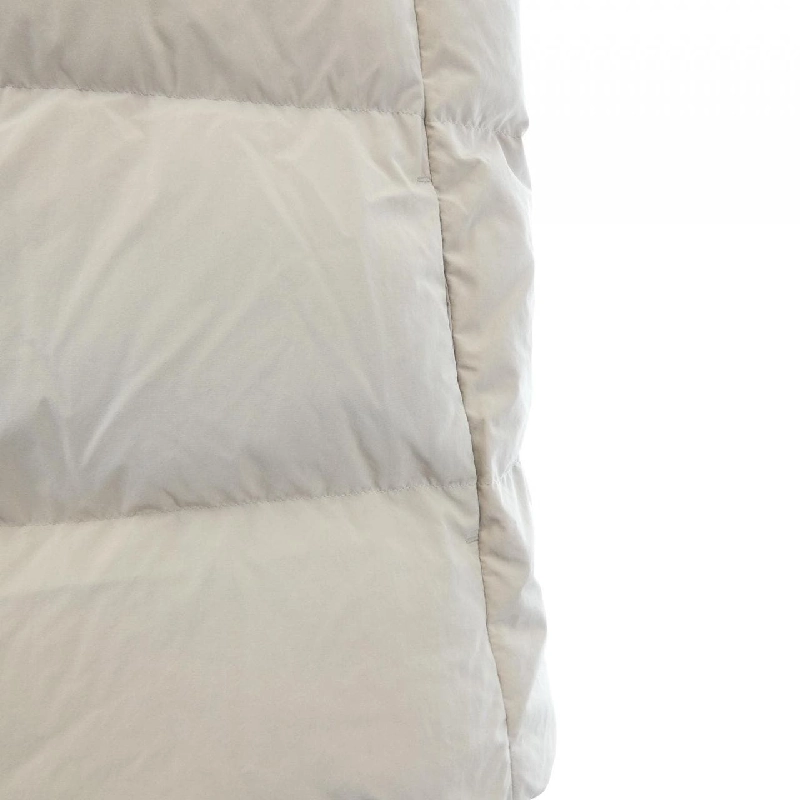 IENA Áo gile - Hàng hiệu Authentic 810247