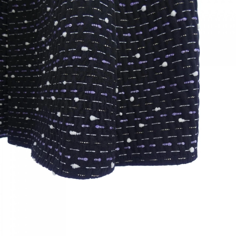 【Mã giảm giá】Rene RENE Váy 651912