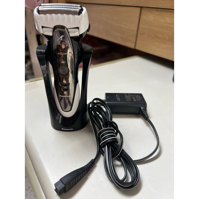 Máy cạo râu  518335