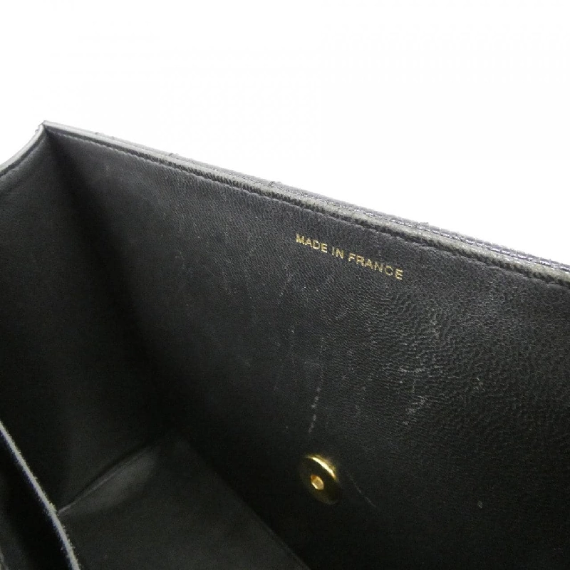 【Vintage】Túi xách Chanel 612466