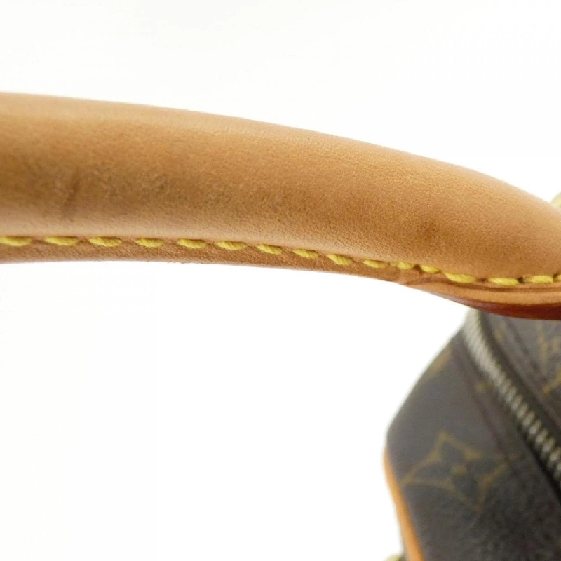 Túi Louis Vuitton Monogram Manhattan PM M40026 616623