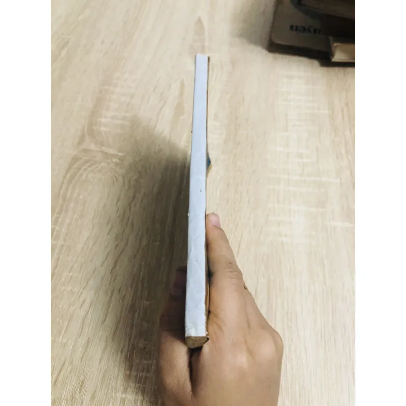 ĐẤT VÀ CÂY TRỒNG 956931