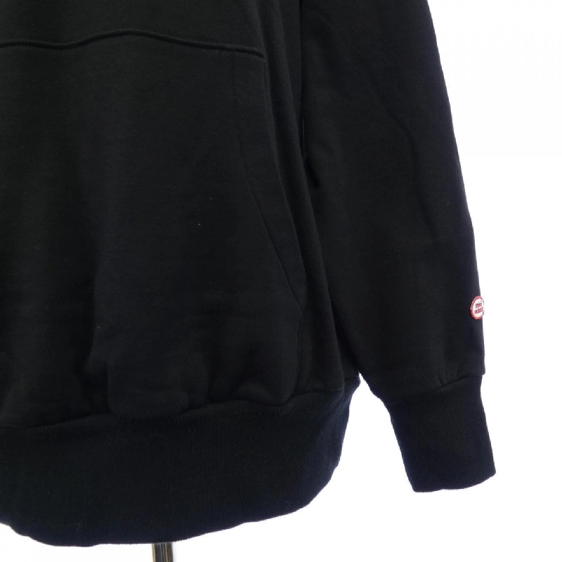 MIKI HOUSE 10-5673-570-21 Áo khoác - Hàng hiệu Chính hãng 885492