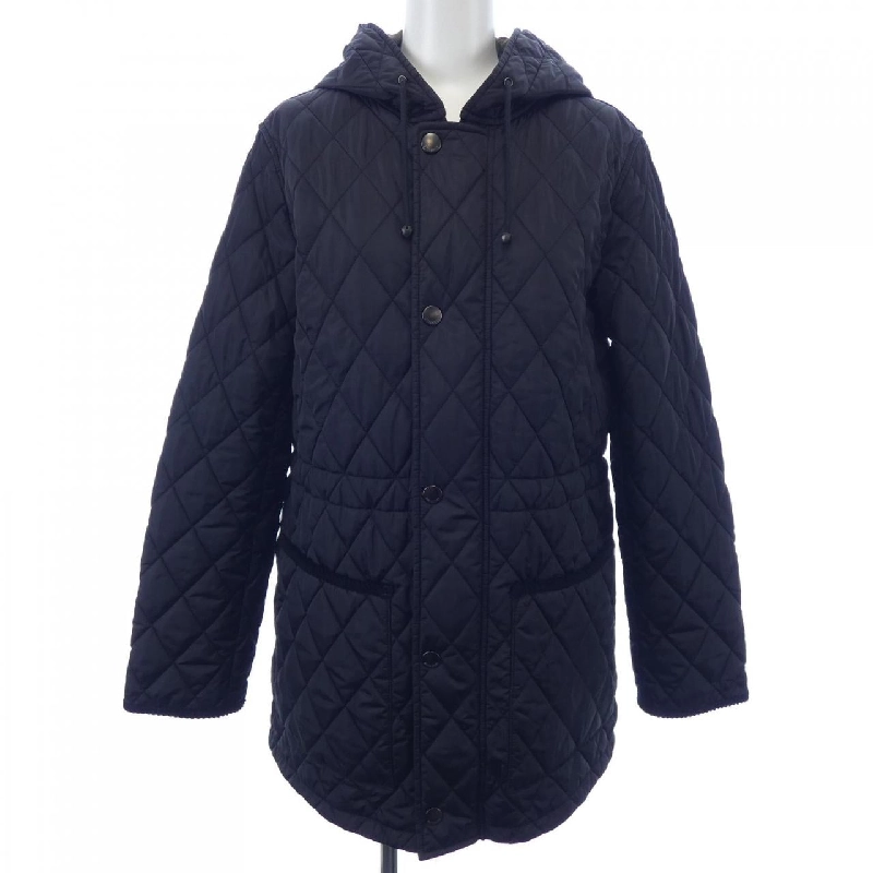 Burberry BURBERRY 81051071 Áo khoác 631264