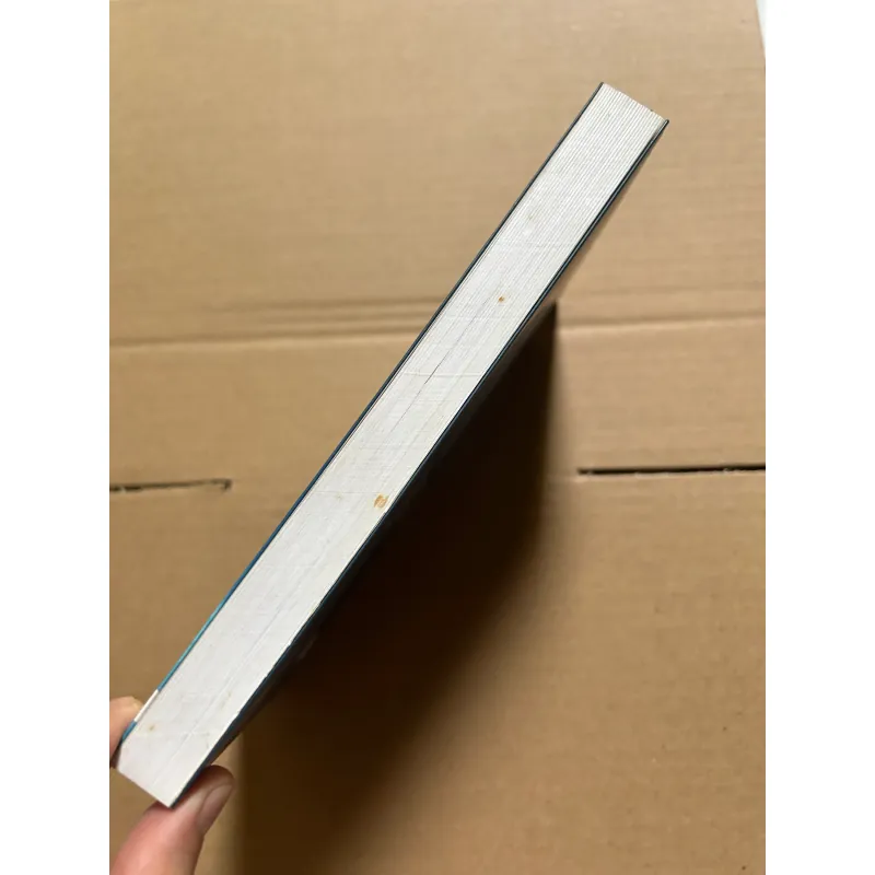 Tiền kiếp có hay không? 998222