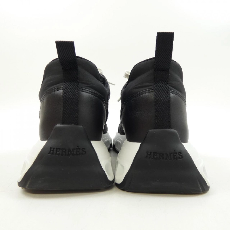 【Mã giảm giá】Giày thể thao HERMES 661840