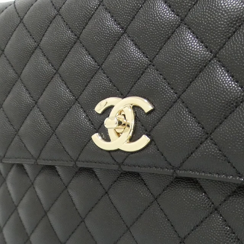 Chanel 92992 Túi - Hàng hiệu Chính hãng 616653