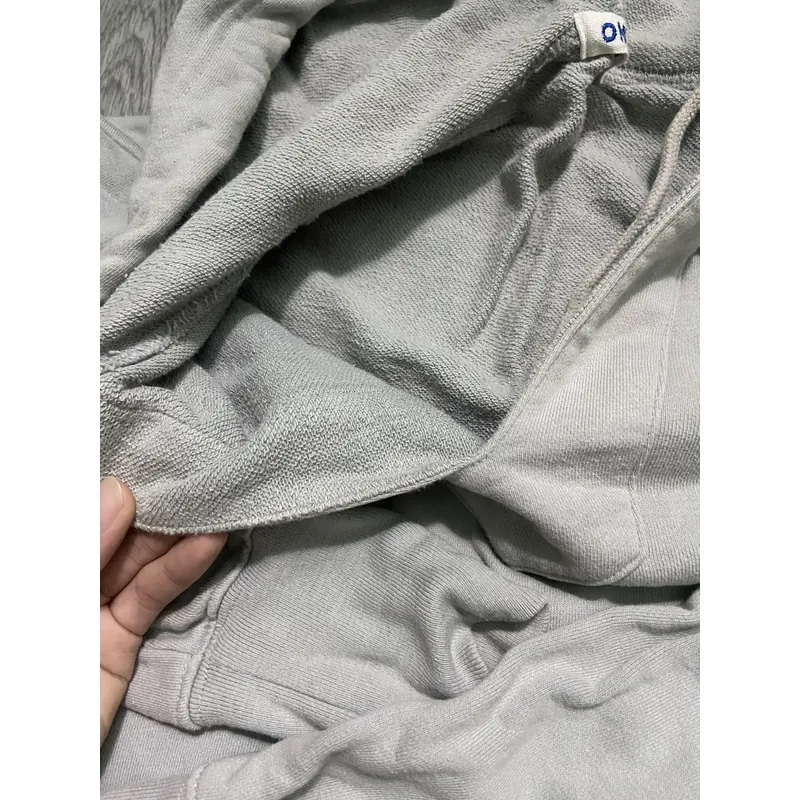 Áo hoodie 2 hand  716143