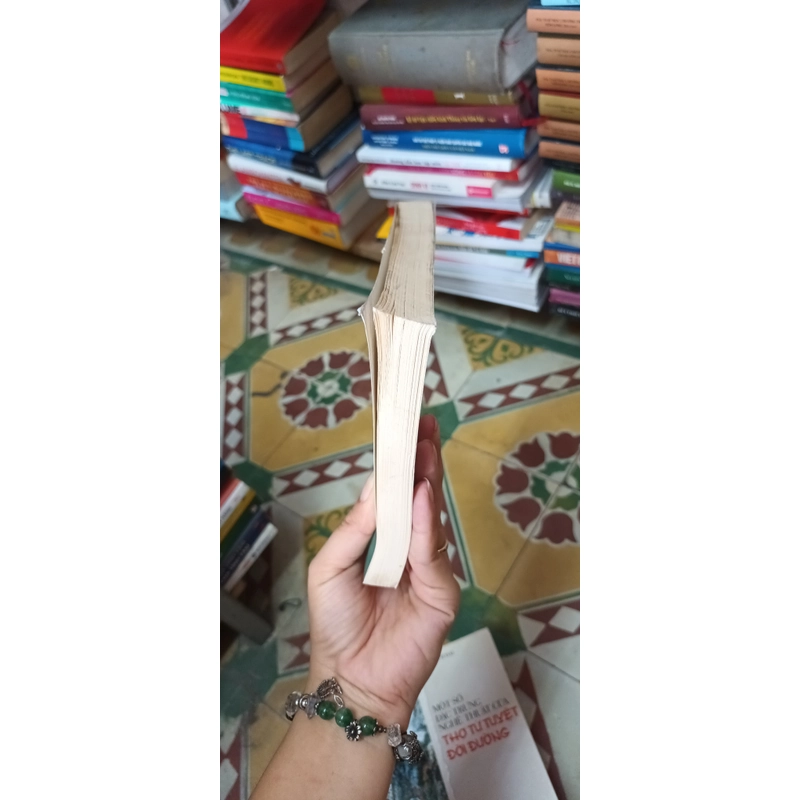 Phương Đông Và Phương Tây Những Vấn Đề Triết Học, Triêys Học Lịch Sử, Văn Học Đông Và Tây 545321