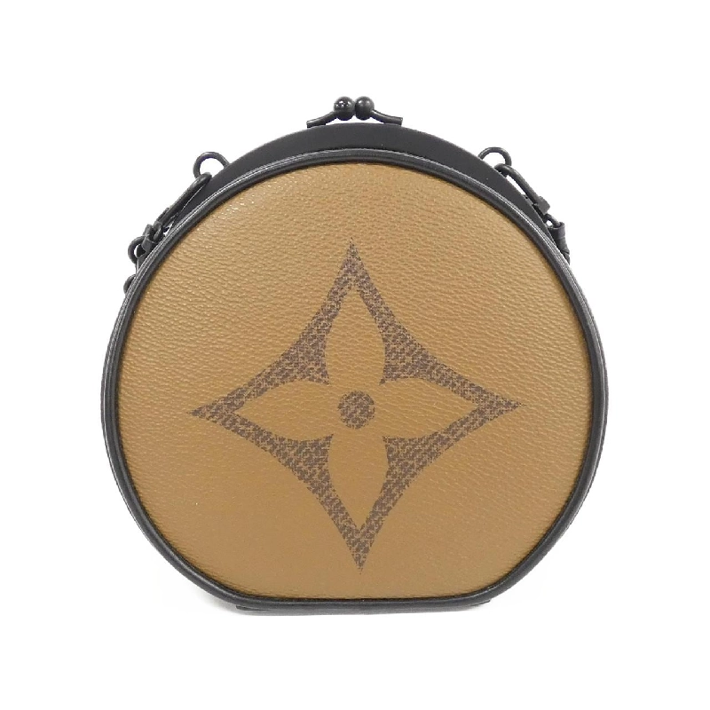 Túi xách Louis Vuitton Monogram Giant B.C. M45280 616124