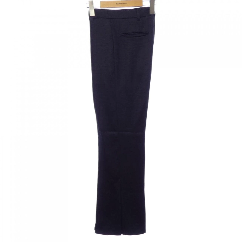 Maison Special MAISON SPECIAL Quần 649820