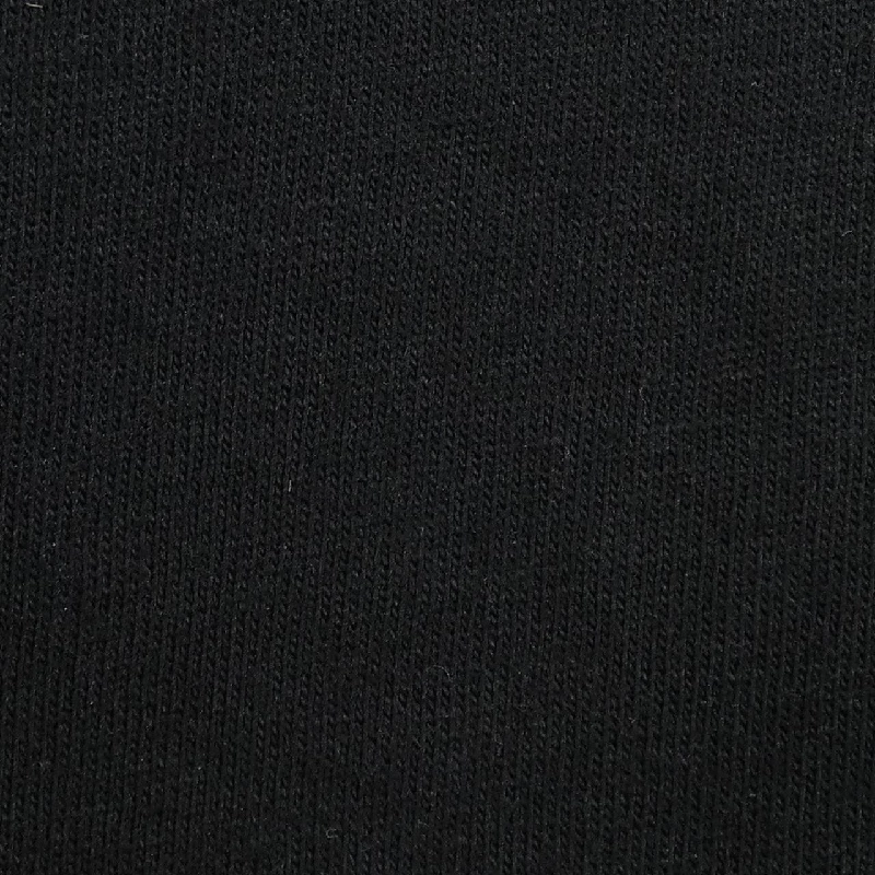 【Mã giảm giá】Áo phông VERSACE JEANS 648028