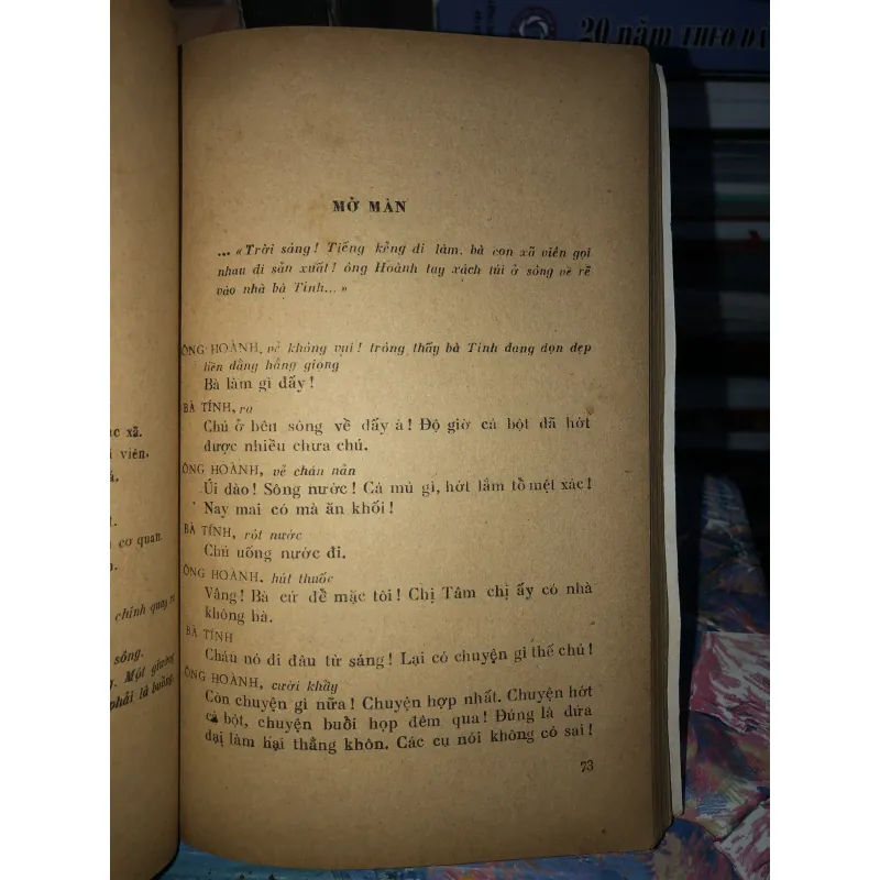 Bước ngoặt  973353