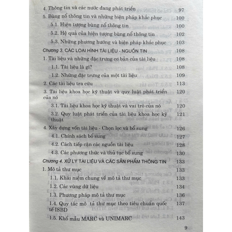THÔNG TIN HỌC(từ bộ sách 3 vạn câu hỏi vì sao tin học) 531302