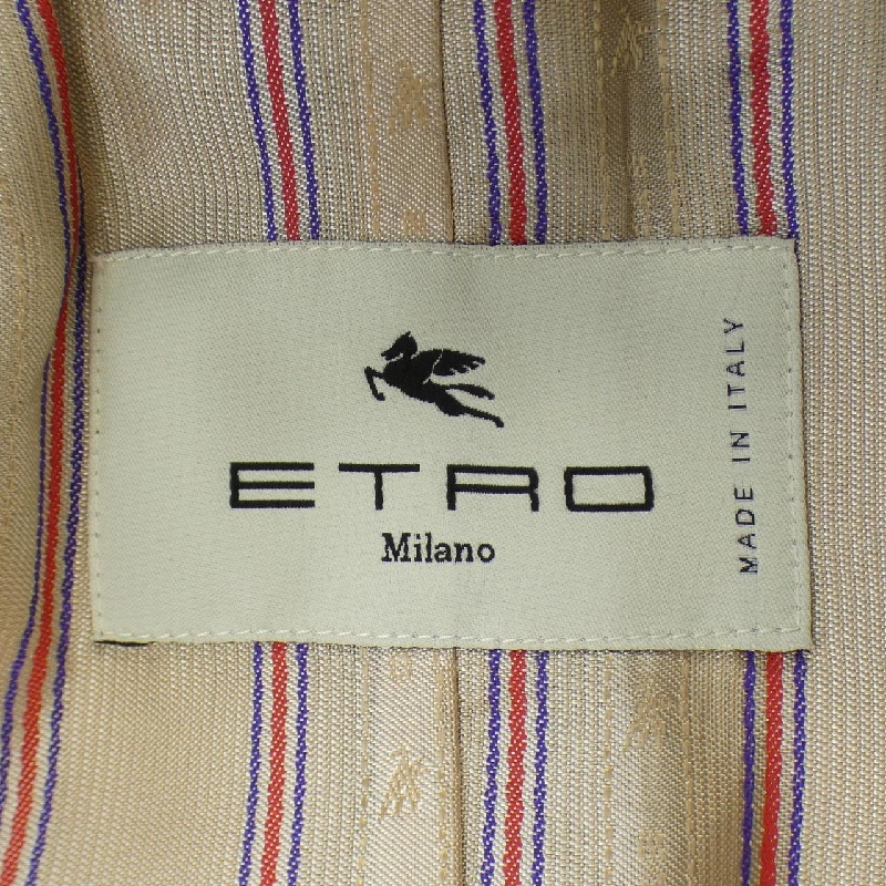 Áo khoác ETRO - Hàng hiệu Authentic 810013