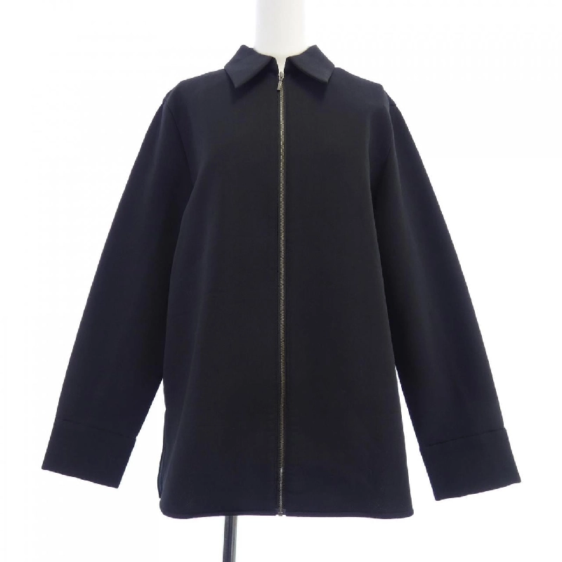 Áo khoác ICB 629688