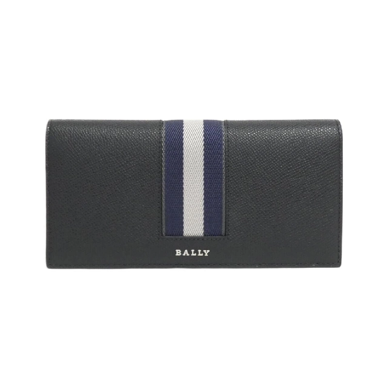 【新品】BALIRO DSH ví tiền 622151