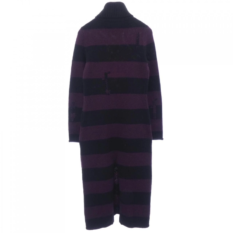 Đầm COACH - Hàng hiệu Authentic 811011