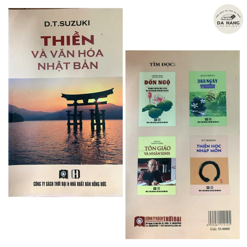 Thiền và văn hoá nhật bản  722601