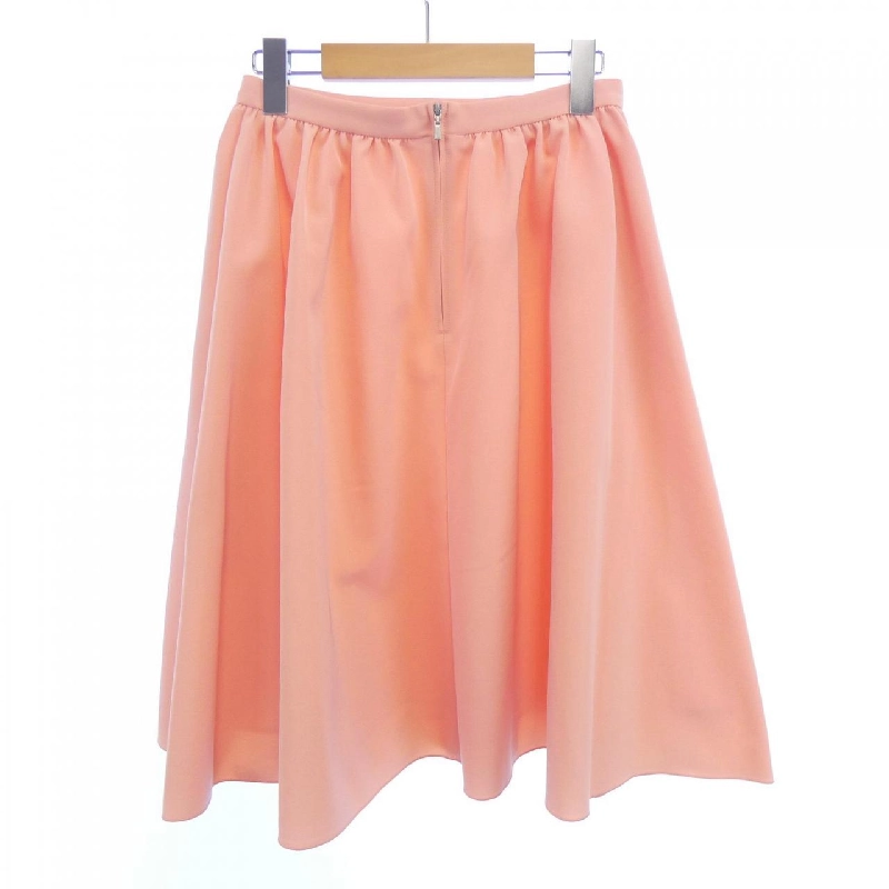 【Mã giảm giá】Foxey New York FOXEY NEW YORK Váy 651161