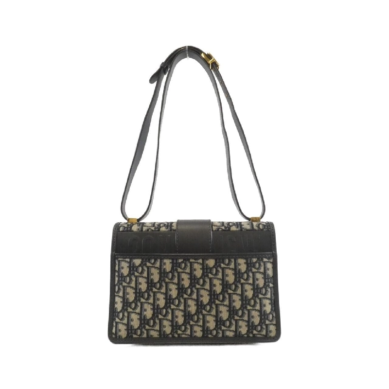 Túi xách vai DIOR OBLIQUE 30 Montaigne M9203UTZQ của Christian Dior 612118