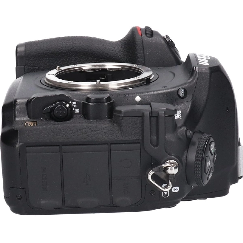 D850 - Hàng hiệu Authentic 879998