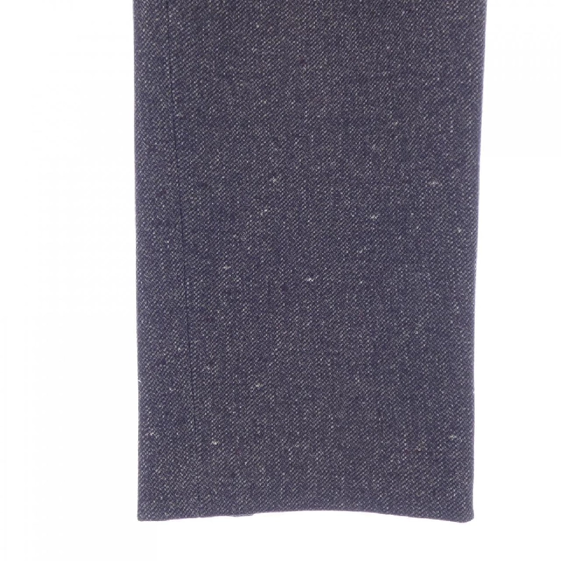 レリアン LEILIAN 0204354 quần 647117