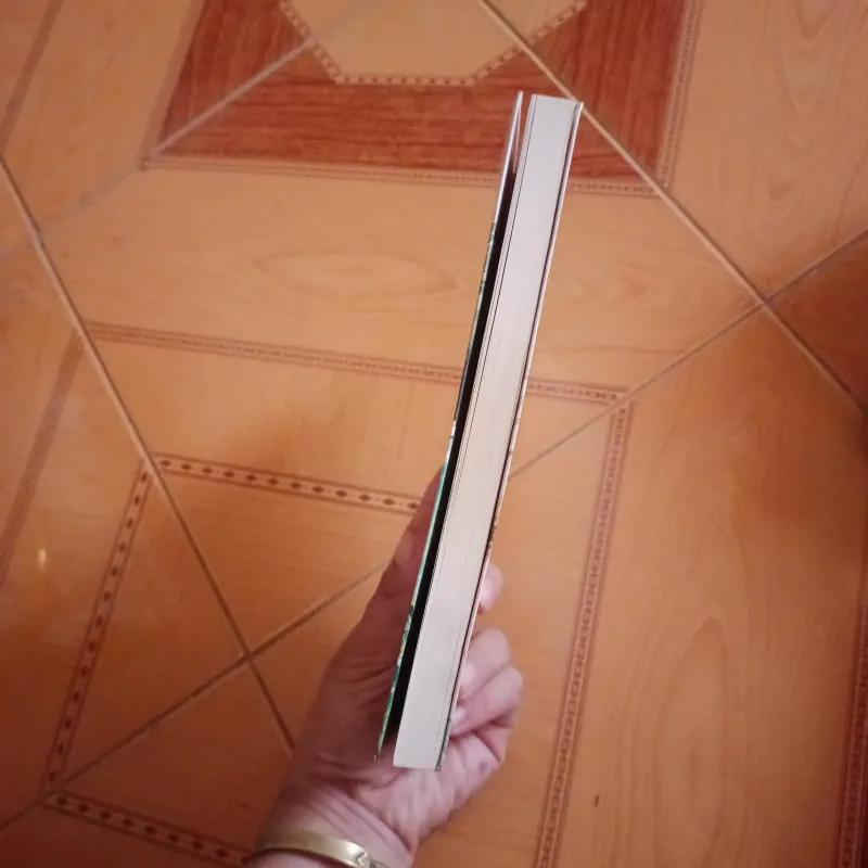 Mạch thượng hoa khai-Hắc Bạch Kiếm Yêu 994690