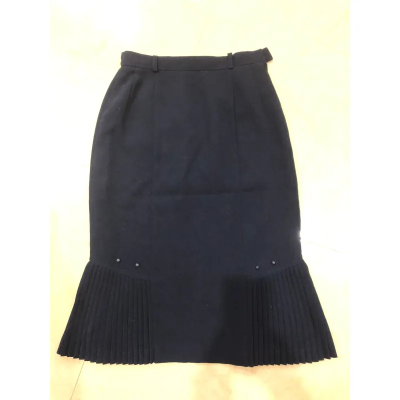Chân váy công sở new và used 565116